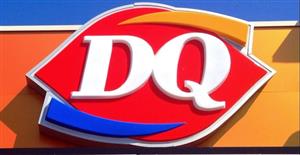 Dine to Donate at DQ.jpg